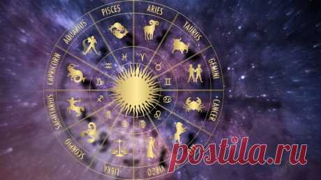 Раскрытие космических энергий: что усиливает и истощает каждый знак Зодиака Как небесные существа, движущиеся в космическом танце, каждый из нас наделен уникальными энергиями, дарованными звездами. Однако понимание того, что п...
