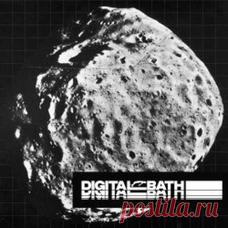 Digitalbath - Phobos (2024) [EP] Artist: Digitalbath Album: Phobos Year: 2024 Country: Italy Style: Minimal Synth, Coldwave