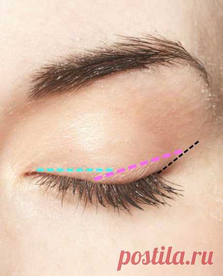 Tired of the same old cat eye? These eyeliner tutorials will teach you how to master every eyeliner look possible. Ready?