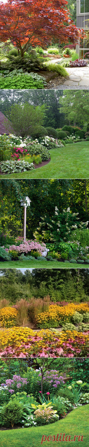 75 Beautiful Traditional Landscaping Pictures & Ideas - September, 2020 | Houzz