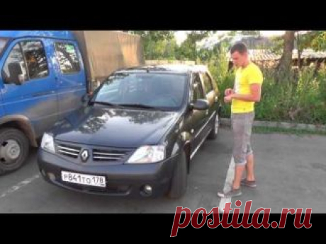 Объявления по продаже Renault Logan на auto.ru - https://auto.ru/cars/renault/logan/all/?sort_offers=fresh_relevance_1-DESC&mark-model-nameplate%5B%5D=RENAUL...