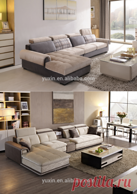 Low Price Hotel Furniture Sofa Sets For Living Room With Adjustable Headrest - Buy Sofa Sets For Living Room,Sofa Sets For Living Room With Adjustable Headrest,Hotel Furniture Sofa Sets For Living Room Product on Alibaba.com