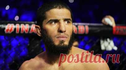 Мендес: я бы хотел, чтобы Махачев стал чемпионом полусреднего веса UFC в 2025-м. Хавьер Мендес, тренер чемпиона UFC в лёгком весе Ислама Махачева, рассказал, когда российский боец может завоевать пояс в полусреднем весе. Читать далее