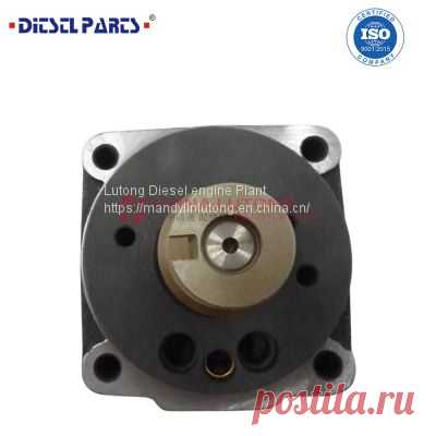 head rotor vw 4020 for volkswagen head rotor for diesel pump of Diesel engine parts from China Suppliers - 172033293