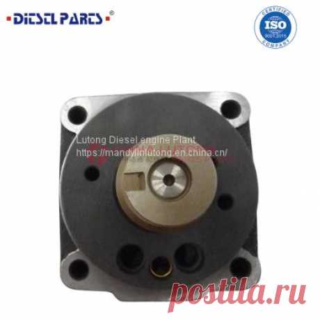 head rotor lancia kit car for sale for john deere pickup head for sale of Diesel engine parts from China Suppliers - 172033327