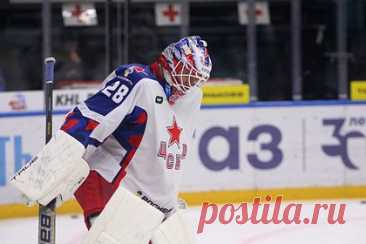 В ФХР высказались о санкциях IIHF по делу Федотова