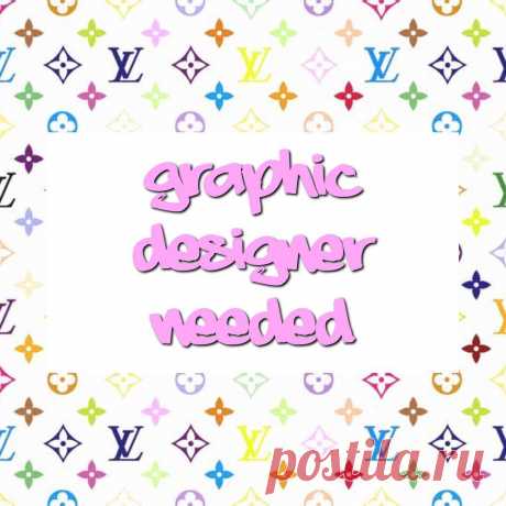 @mimis.garms в Instagram: «looking for a #GraphicDesigner to #design a #logo for my depop shop. If you know any one who would be interested please tag them in the…» 11 отметок «Нравится», 2 комментариев — @mimis.garms в Instagram: «looking for a #GraphicDesigner to #design a #logo for my depop shop. If you know any one who would…»
