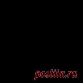 Фото верхней модной одежды для полных: фасоны пальто и курток XXL