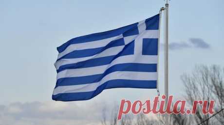 В Греции допустили ухудшение ситуации с ценами на энергоносители