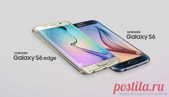 Будущее сегодня в 30 фотографиях. Samsung Galaxy S6 edge – это технологичность, возведенная в ранг искусства. Первый в мире смартфон, обладающий изогнутым с двух сторон дисплеем, обрамленным в корпус из стекла и металла.