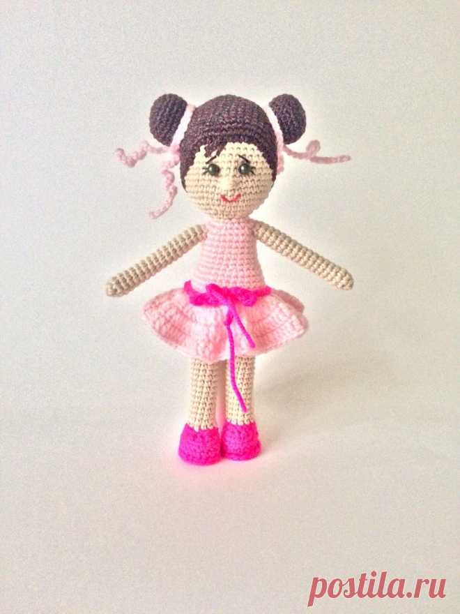 Купить кукла хлоя ручной работы у мастера без наценок | DIY Рукоделие - Игрушки, куклы