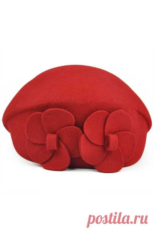 шляпа зонтик Picture - More Detailed Picture about BISM Hot NEW sexy fashion Women Felt French Beret Caps Felt Pillbox Hat Fashion Amazing Picture in Berets from Big Internation Shopping Mall | Aliexpress.com | Alibaba Group