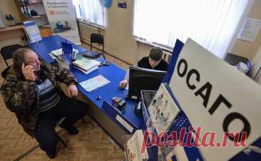 Правительство поддержало повышение выплат по ОСАГО до 200 тыс. руб.. В правительстве поддержали проект по увеличению лимита страхового возмещения ОСАГО со 100 тыс.