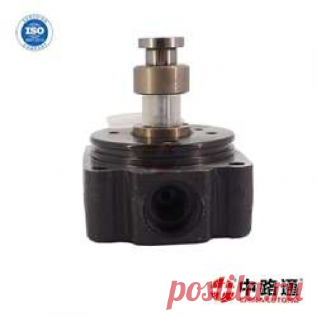 fit for Rotor Head Komatsu 6D170 Wha/tsa/pp:+86133/8690/1375
nicole(at)china-lutong (dot) net

MAI-Nicole Lin our factory majored products:Head rotor: (for Isuzu, Toyota, Mitsubishi,yanmar parts. Fiat, Iveco, etc.
China lutong parts parts plant offers you a wide range of products and services that meet your spare parts#
Transport Package:Neutral Packing
Origin: China

fit for Rotor Head Komatsu 6D170
fit for Rotor Head Komatsu 6D140
fit for Rotor Head Komatsu 6D155
fit for...