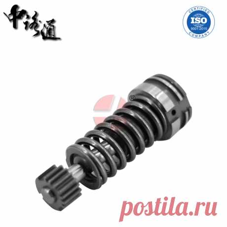 Fuel Injection Pump Plunger 3 418 301 003
# EH fit for Nozzle injector ford everest tdci#
#fit for Nozzle injector ford everest tdci#
#fit for 1az toyota nozzle 093400-5571 DN4PD57#s
China Lutong has been manufacturing fuel system components since 1992. 
Wha/tsa/pp:+86133/8690/1375
nicole(at)china-lutong (dot) net
nicole@china-lutong.net