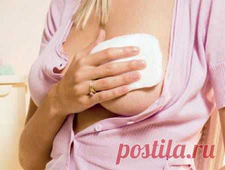 (1) Almea XCare - Маски для упругости груди и улучшения формы:...