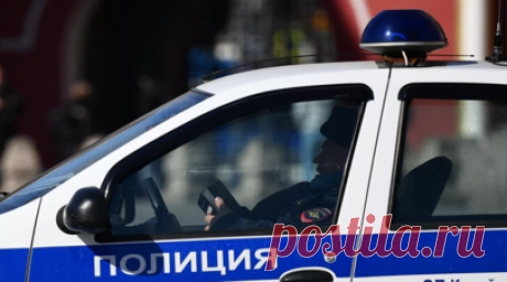 Полиция задержала протаранившего в Екатеринбурге автомобили водителя Porsche. В Госавтоинспекции Екатеринбурга заявили, что полицейские задержали протаранившего автомобили водителя Porsche Cayenne. Читать далее
