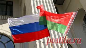 Белоруссия заинтересована во взаимной торговле с Россией