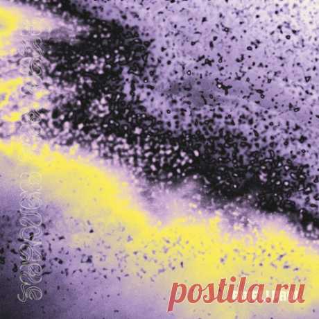 Ameli Paul - Through the Haze [Meiosis Records]