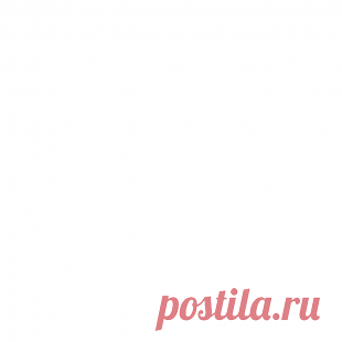 длинная шея одежда. длинная шея и короткая шея. женщина с запрокинутой головой. гимнастика для удл нения шеи. аннет меланнет.