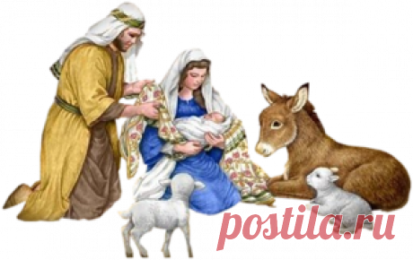 Плейкаст «С Рождеством Христовым! Мира, радости и любви!»