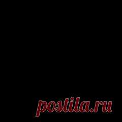 Серебряные мостики для лечения при различных заболеваниях.