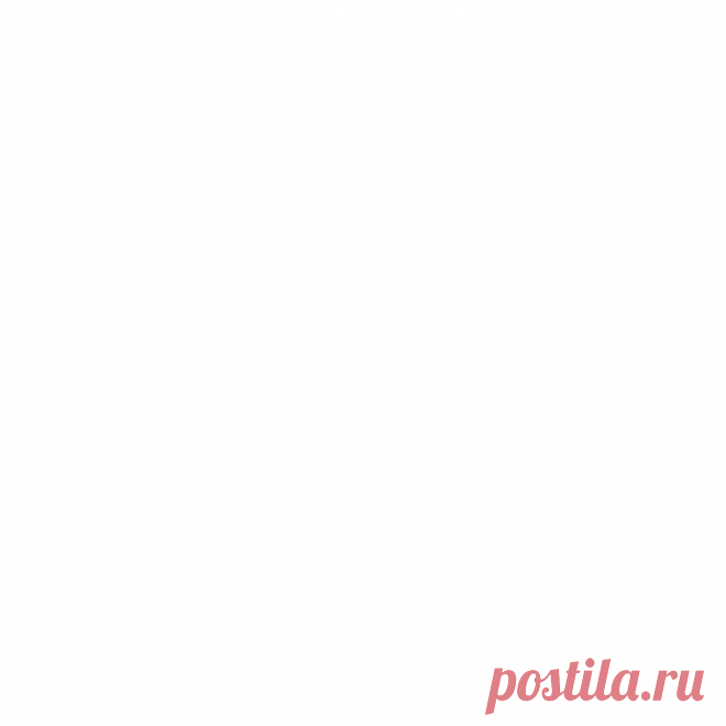 Вязание крючком кошелек со схемами