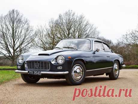 italiancarsguide:
"1965 Lancia Flaminia 2800 3c Supersport
www.german-cars-after-1945.tumblr.com - www.french-cars-since-1946.tumblr.com - www.japanesecarssince1946.tumblr.com -..