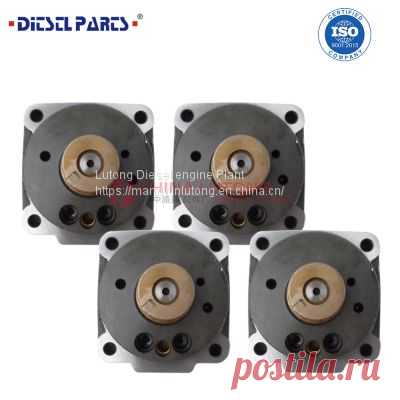 fit for Head rotor Mitsubishi S4E, for Head rotor Mitsubishi S4Q of Diesel engine parts from China Suppliers - 171890475