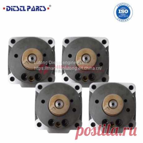 fit for Injection pump Head rotor lsuzu 6BB1, for Injection pump Head rotor lsuzu DH100 of Diesel engine parts from China Suppliers - 171890507