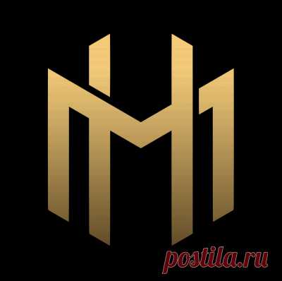 Растения, полезные для зрения!