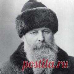 Сегодня 13 апреля в 1904 году умер(ла) Василий Верещагин
