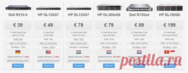 Фото из ночных клубов