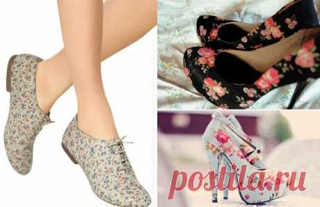 Paixão por sapatos! Novidade nas vitrines! – Beleza Interativa | Blog de Cabelo, Moda e Dicas Femininas