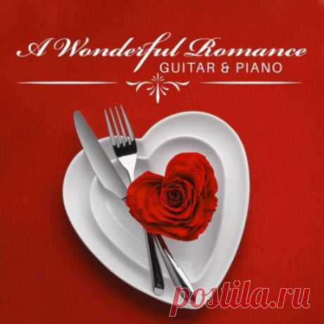 Background JAZZ Essentials - A Wonderful Romance: Guitar & Piano for a Romantic Dinner for Two (2021) Album PreviewFLAC (tracks), Lossless / Mp3 320 kbps | 49:47 | 254 / 113 MbInstrumental, Easy Listening, Jazz03:45 01. Background JAZZ Essentials - Light Sky03:01 02. Background JAZZ Essentials - Clear Vibe03:01 03. Background JAZZ Essentials - Sunny Flash02:59 04. Background JAZZ Essentials
