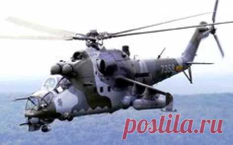 1000+ идей на тему: Вертолеты в Pinterest | Авиация, Военные Истребители и Самолеты