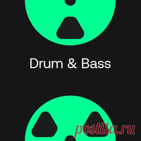 In The Remix 2024 Drum n Bass » MinimalFreaks.co