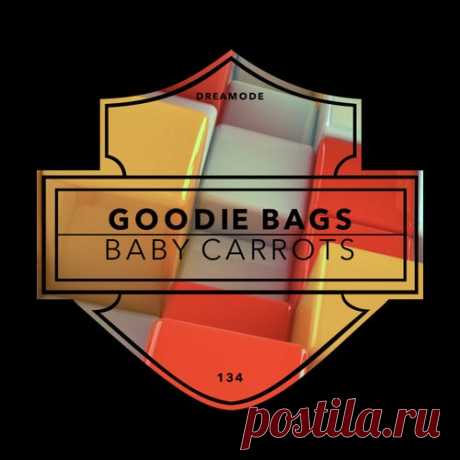 goodie bags - Baby Carrots [DREAMODE]