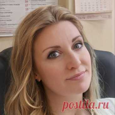 Юлия Красавская, специалист с более чем 10-летним опытом в области психологии и гипнотерапии, поделилась своими профессиональными взглядами в беседе с Григорием Погосяном и Денисом Ступниковым. Она рассказала о своём подходе к работе с клиентами, который основан на уважении и отказе от насилия.