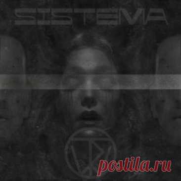 The Red Wave - Sistema (2024) Artist: The Red Wave Album: Sistema Year: 2024 Country: Russia Style: Industrial, Techno, Dark Ambient