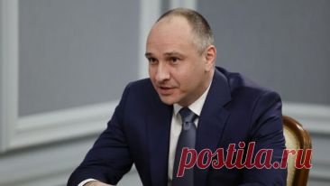 Ковальчук объявил о завершении моратория на проверку IT-компаний