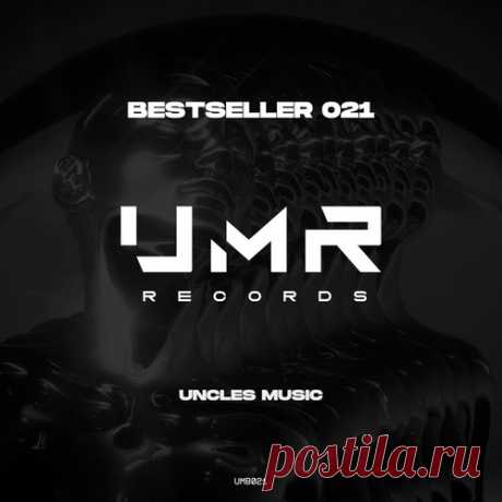 VA - Uncles Music "Bestseller 021" free download mp3 music 320kbps