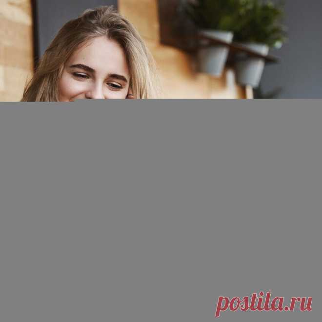 🔐 Центрально-азиатский реестр интеллектуальной собственности
🤩 Простота использования 🤑 Монетизация 😄 Доступность 24/7
💝 Ваш надежный партнер в реализации творческих проектов