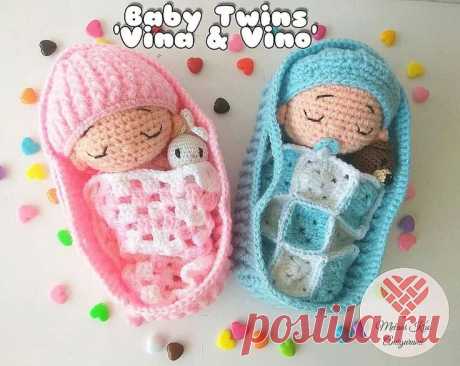 Jul 23, 2019 - Adorable Crochet Dolls are every girl`s dream therefore I`ve collected some of the best patterns. You`ll find innocent baby dolls as well as brave