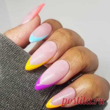 Unleash Your Inner Diva with Barbie-Inspired Nail Designs