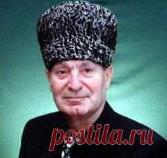 15-7-1924-Махмуд Эсамбаев-ТАНЦОВЩИК