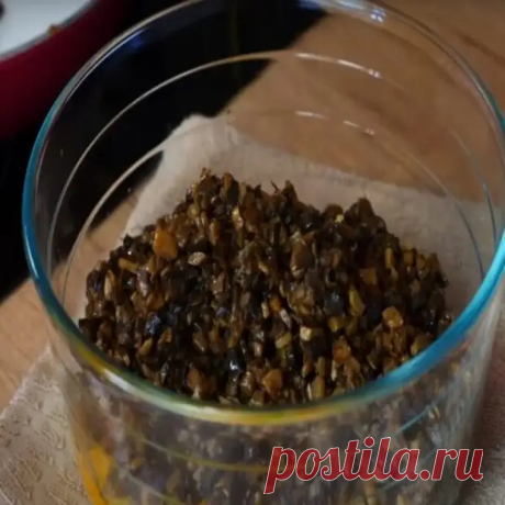 Вкусные и аппетитные. Грибные котлеты «Жульен» — аромат грибов на всю кухню | Bixol.Ru