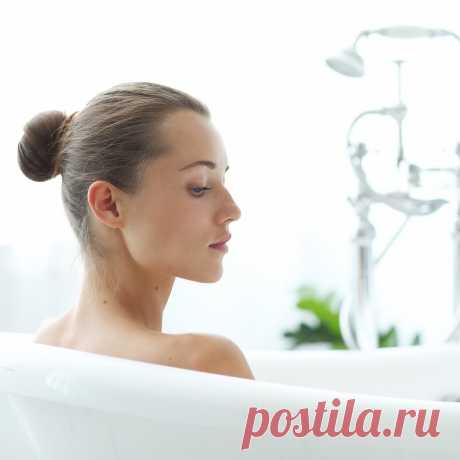 🛁 Сервисный центр по ремонту и реставрации ванн под ключ
🤩 Индивидуальный подход 🔟 Большой опыт 💖 Приятные цены
🕑 Оперативно примем заявку, проконсультируем по всем вопросам