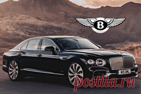 🔥 Автомобиль Bentley Flying Spur назван самым роскошным катафалком Великобритании
👉 Читать далее по ссылке: https://lindeal.com/news/auto/2022111008-avtomobil-bentley-flying-spur-nazvan-samym-roskoshnym-katafalkom-velikobritanii
