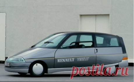 #Renault_VESTA_II